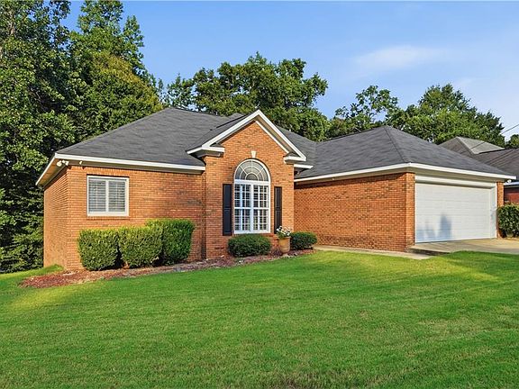 3rd image of 5106 Briarwood Ct