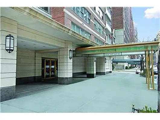 Sold by Douglas Elliman | media 7