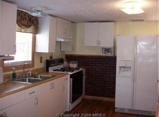 7811 Annapolis Woods Rd, Welcome, MD 20693