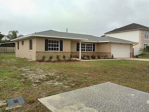 3rd image of 1509 Puritan St