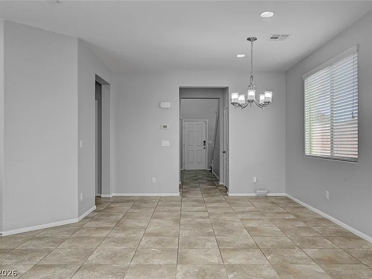 10735 Centerville Bay Ct — Photo 12