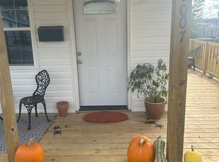6007 Eleanor St, Cincinnati, OH 45227