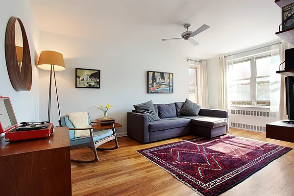 Sold by Corcoran | media 22