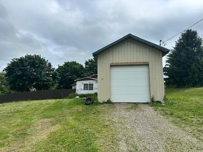 3530 Redmond Rd W, Nunda, NY, 14517