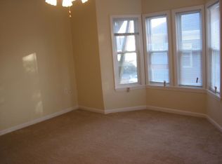 12 Avon St, Wakefield, MA 01880