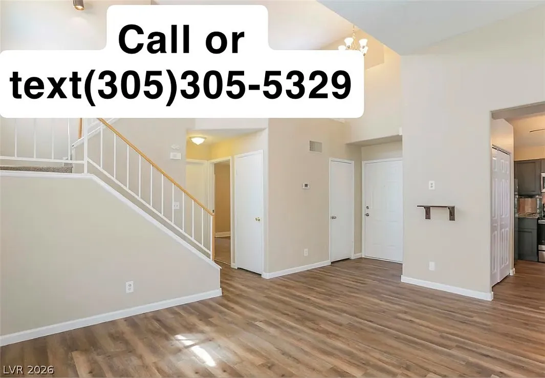 3 bed, 2.0 bath, 1135 sqft, $1,250 — Photo 3