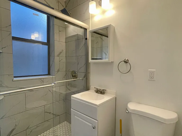 79 Park Dr #6A — Photo 2