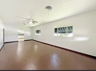 1500 Avenue C, Beaumont, TX 77701