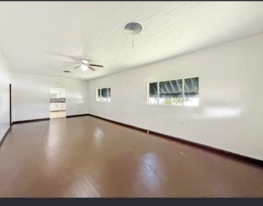 1500 Avenue C, Beaumont, TX, 77701