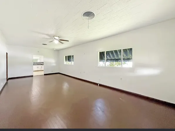 1500 Avenue C, Beaumont, TX 77701