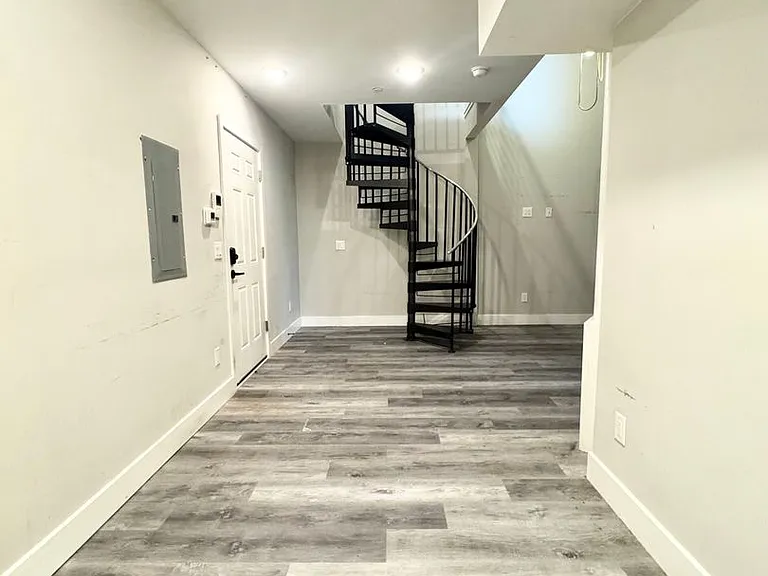 Incredibly redesigned Church-Haven Lofts- luxury living at its finest! — Photo 45