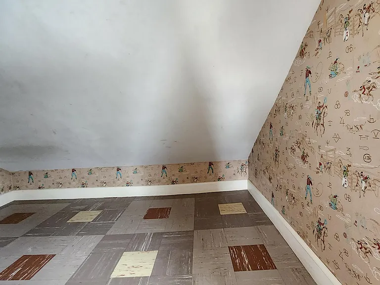 281 Wilson St — Photo 28