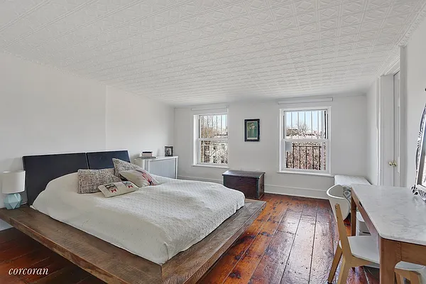 Rented by Corcoran | media 11