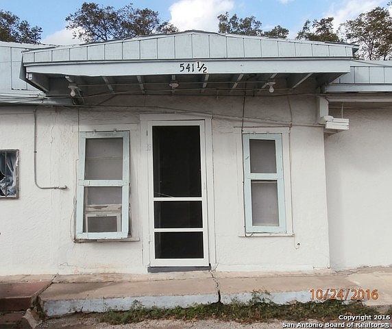 1st image of 543 Gladstone