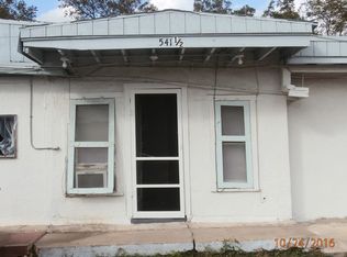 543 Gladstone, San Antonio, TX 78225