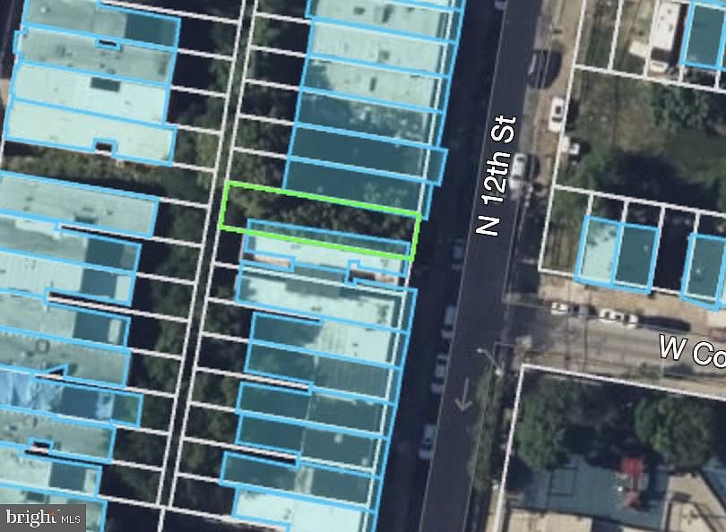 1st image of 2228 N 12th St