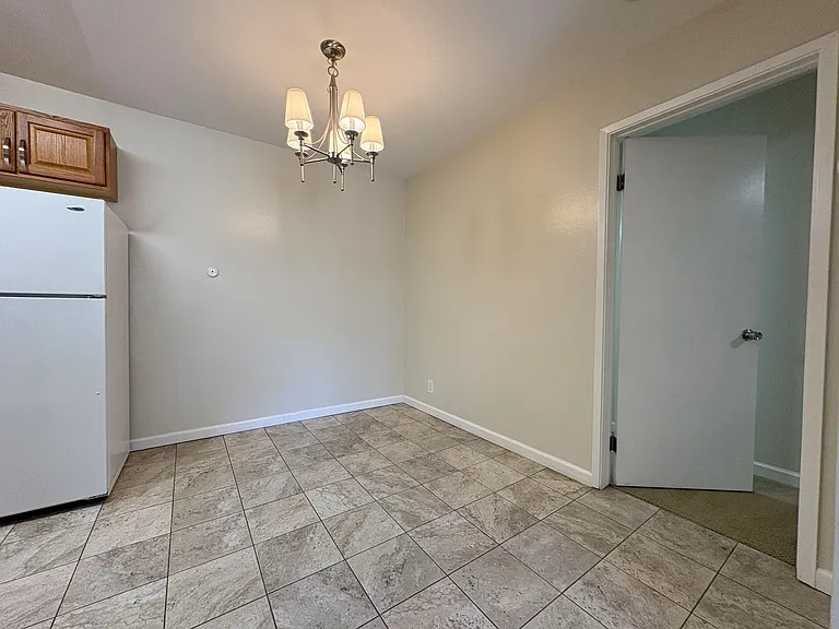 1325 Mills St #8 — Photo 9