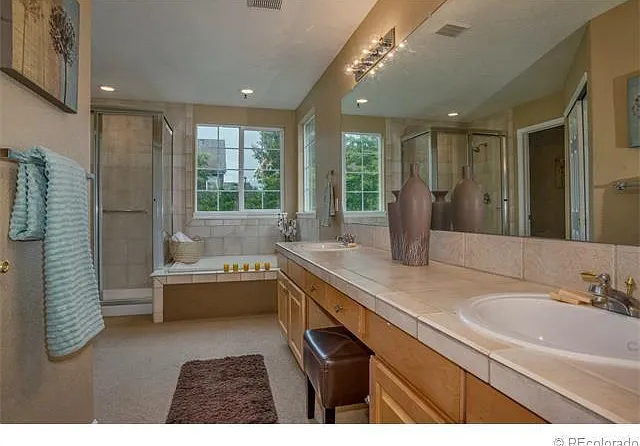 7312 E Cedar Pl — Photo 16
