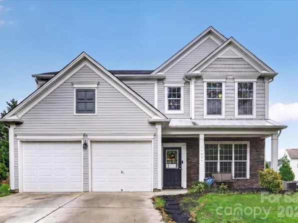 11251 Cypress View Dr, Charlotte, NC 28262