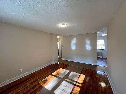 1st image of 21-39 23rd St #4