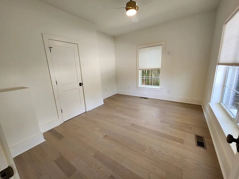 1002 Elvira Ave #A — Photo 14