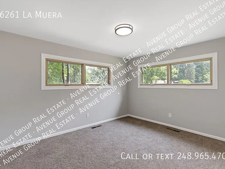 26261 La Muera St — Photo 27