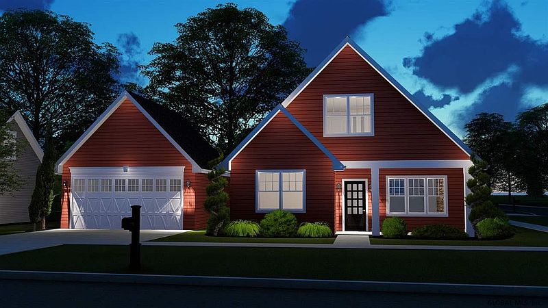 2nd image of 4 GLENMORE Avenue