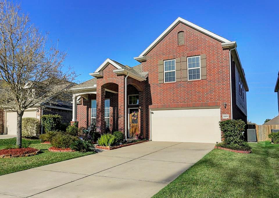 1st image of 11119 Starling Creek Dr