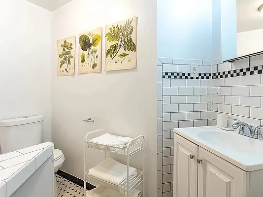 Rented by Owner | media 17