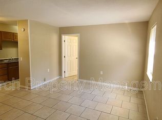 102 Ellis Dr UNIT B, Pensacola, FL 32507