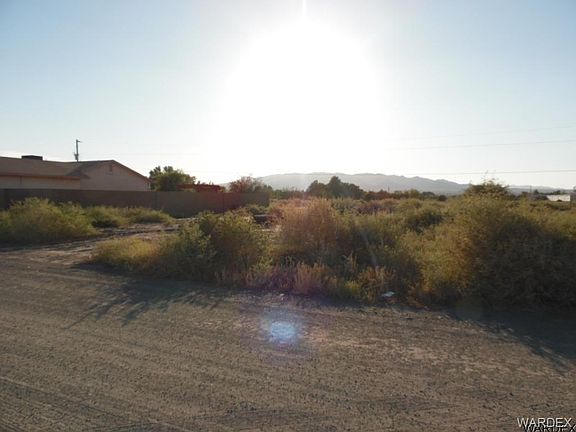 4th image of 10311 S Hamilton Dr
