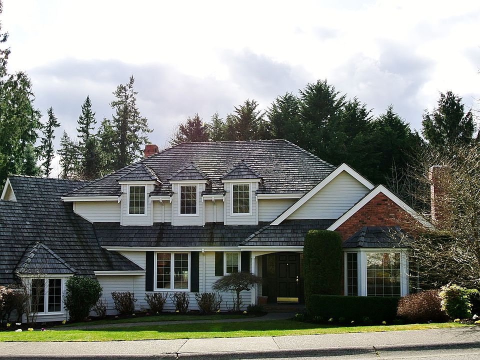 1st image of 4741 241st Ave SE