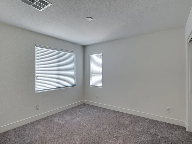 5954 Smith Valley Rd — Photo 20