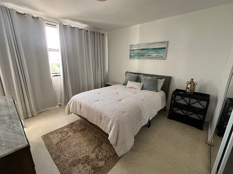 1202 Magdalena Ave #702 — Photo 7