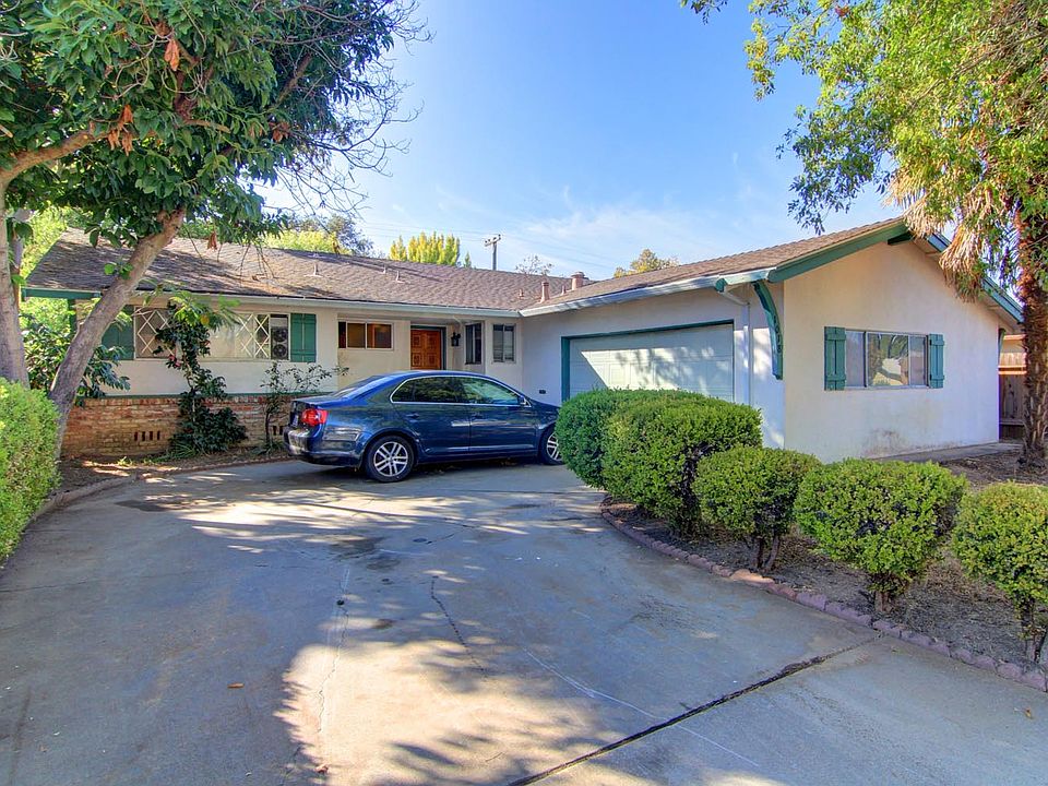 1st image of 1018 Fairweather Dr