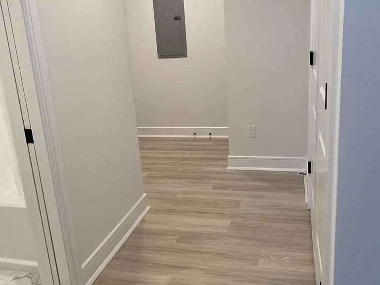 91 Bedford Rd #2A — Photo 4