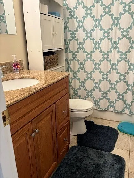 73 Boxberry Ln #73 — Photo 12