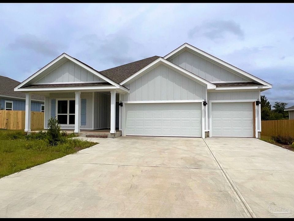 1st image of 3935 Whitetail Ln