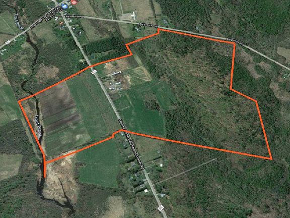 4th image of 2051 County Road 35