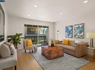 4888 Clayton Rd APT 29, Concord, CA 94521