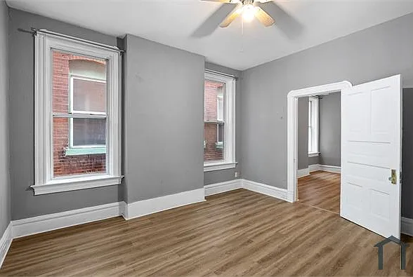 5130 Kensington Ave #1F — Photo 12