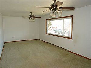 3rd image of 208 Elaine Ave