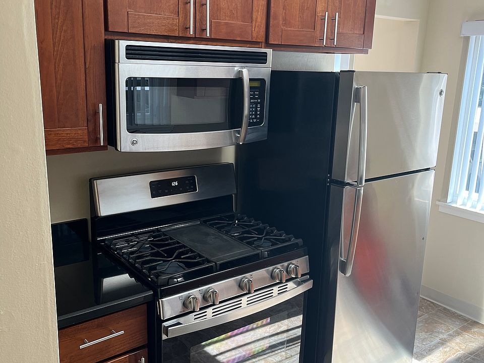 1st image of 123 N El Camino Real APT 17