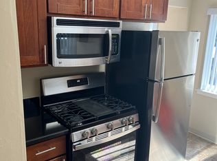 123 N El Camino Real APT 17, San Mateo, CA 94401