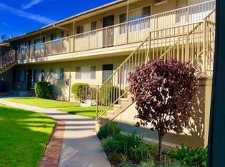 595 N Los Robles Ave APT 10, Pasadena, CA 91101