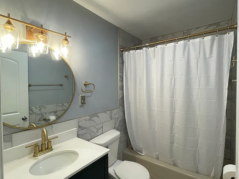 397 Poplar Ave #2-E — Photo 60