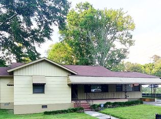 708 Davis Cir, Columbus, GA 31906