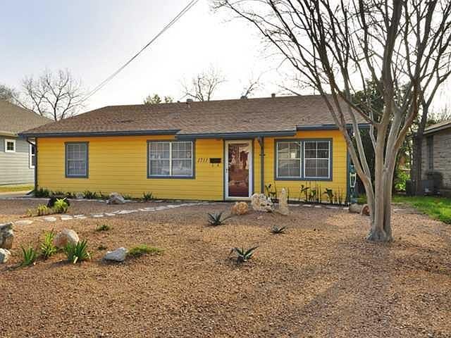 2nd image of 1711 Piedmont Ave