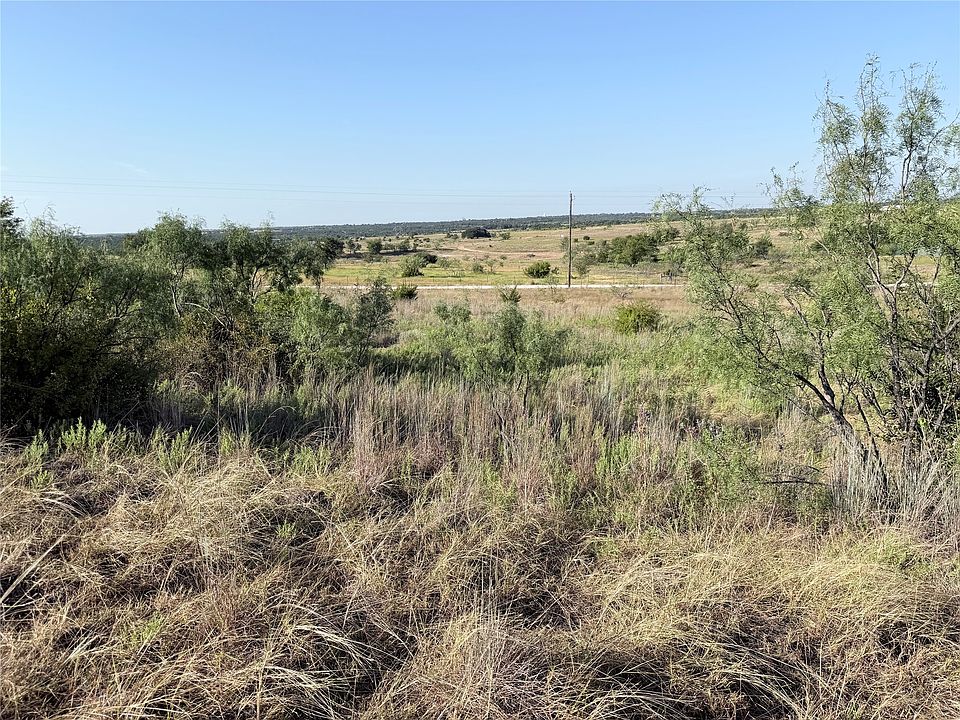 1st image of TRACT N25 Private Road 2902