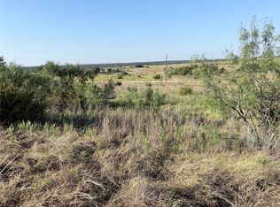TRACT N25 Private Road 2902, Hamilton, TX 76531
